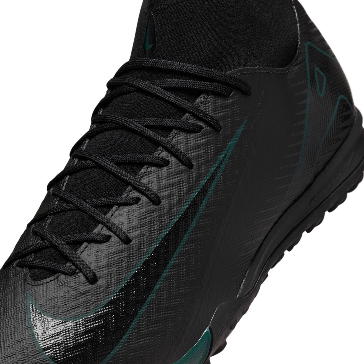 product/n/i/nike_fq8331-002-phsyd001.jpg