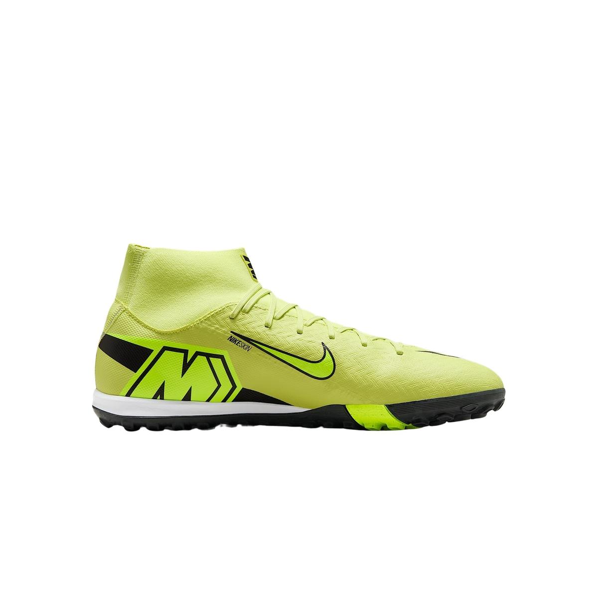 product/n/i/nike_fq8331-300_0.jpg