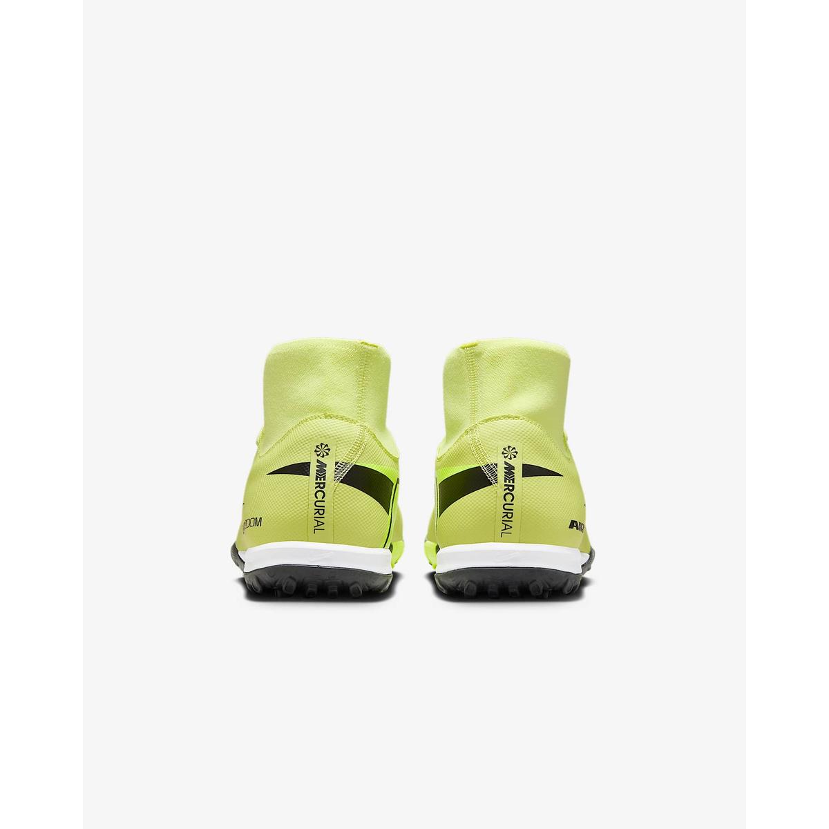 product/n/i/nike_fq8331-300_3.jpg