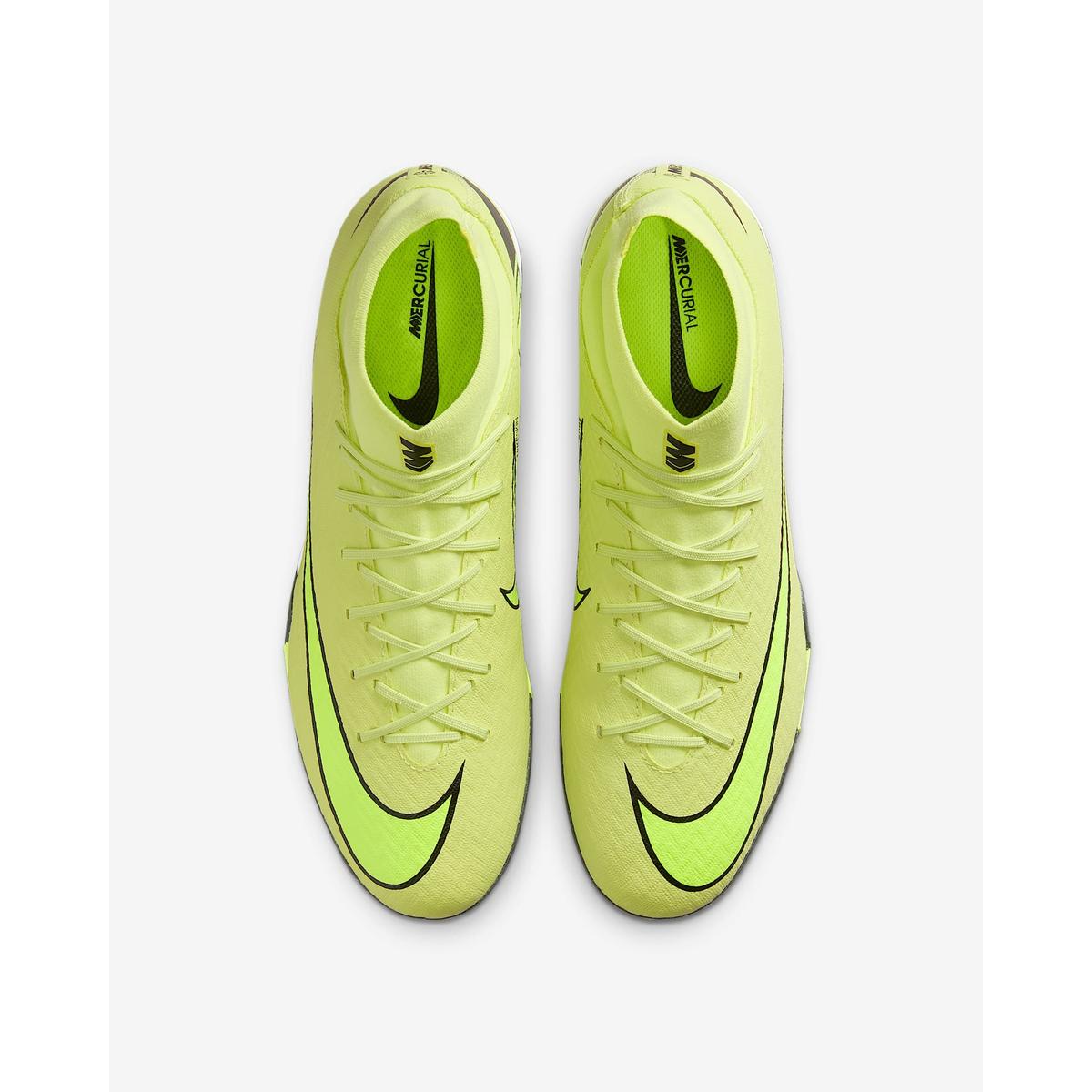 product/n/i/nike_fq8331-300_4.jpg