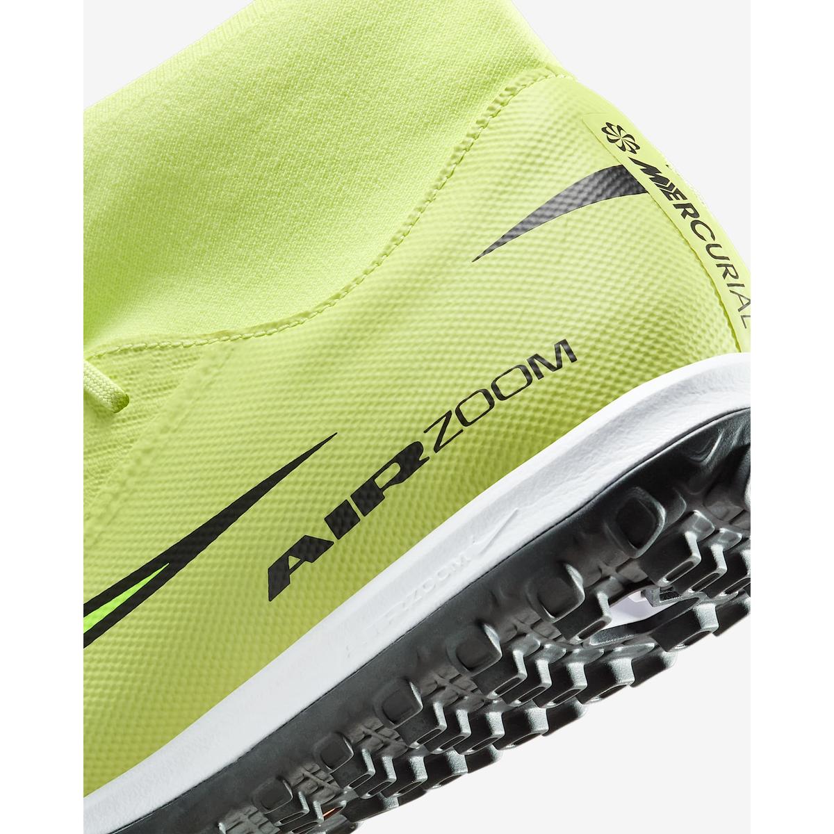 product/n/i/nike_fq8331-300_7.jpg