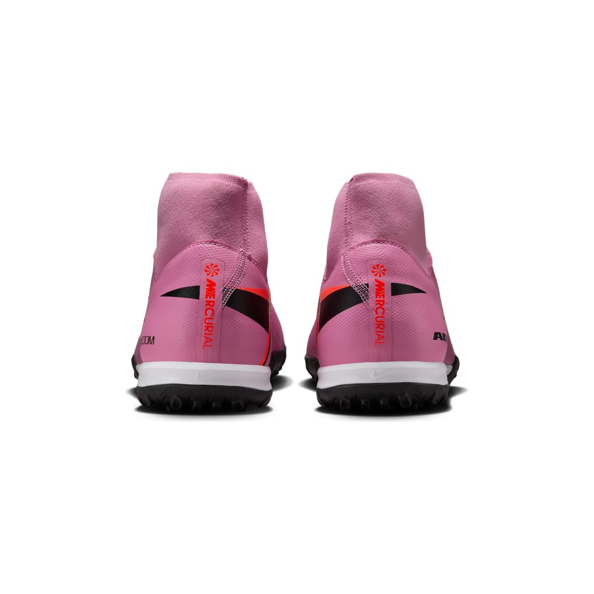 product/n/i/nike_fq8331-600-phcbh000.jpg