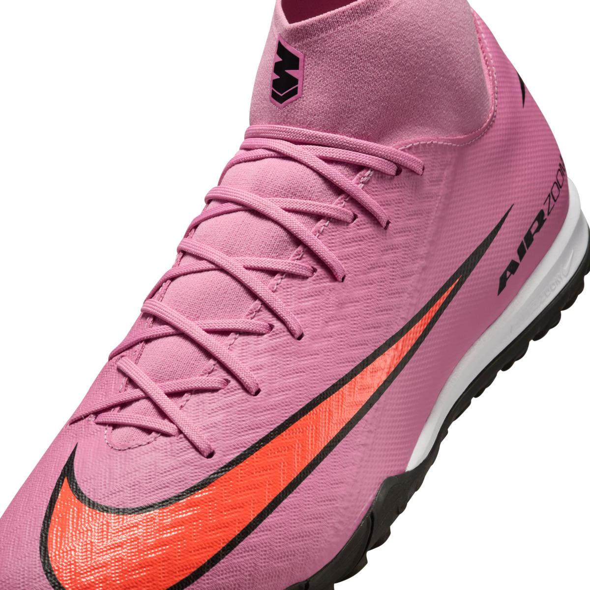 product/n/i/nike_fq8331-600-phsyd001.jpg