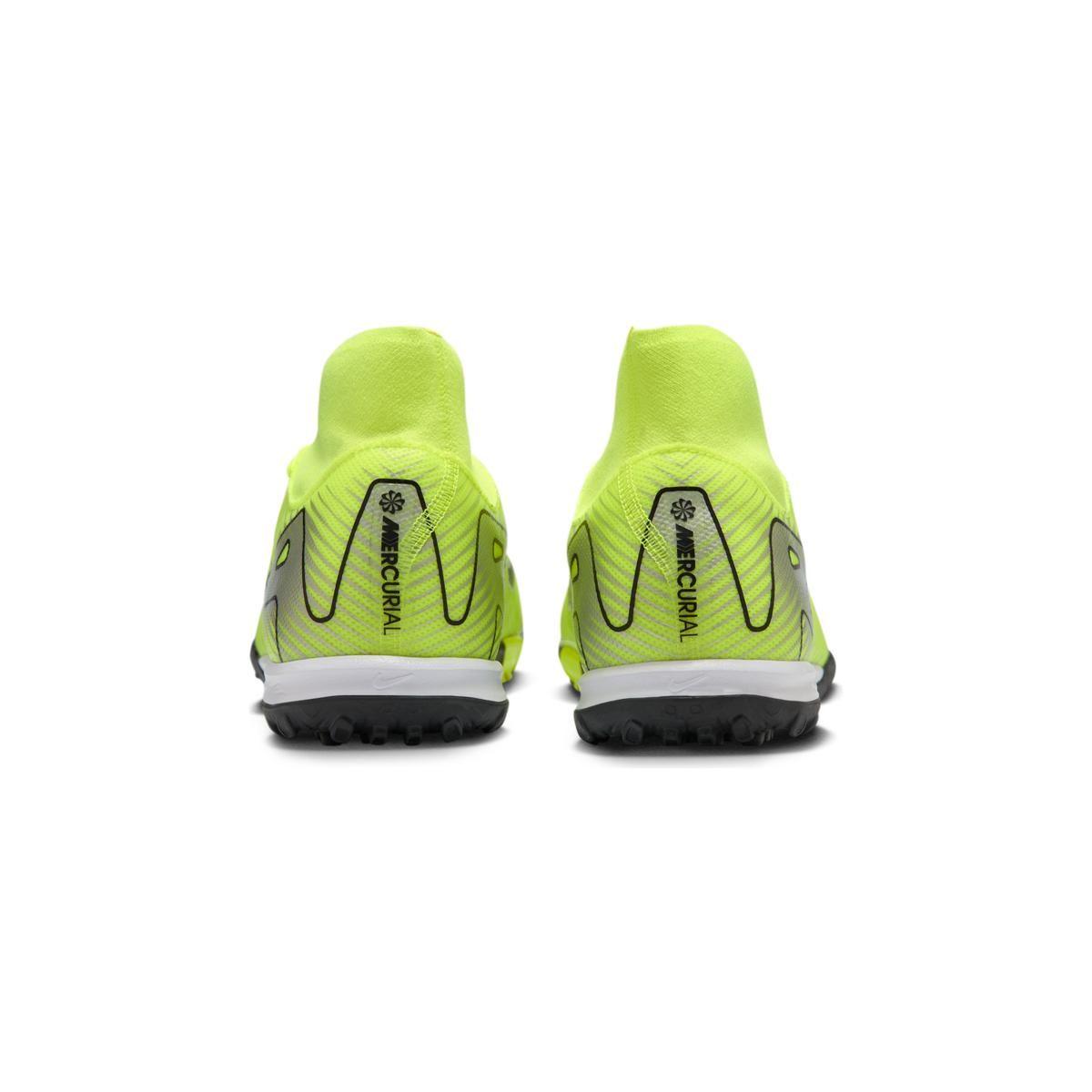 product/n/i/nike_fq8331-700-phcbh000.jpg