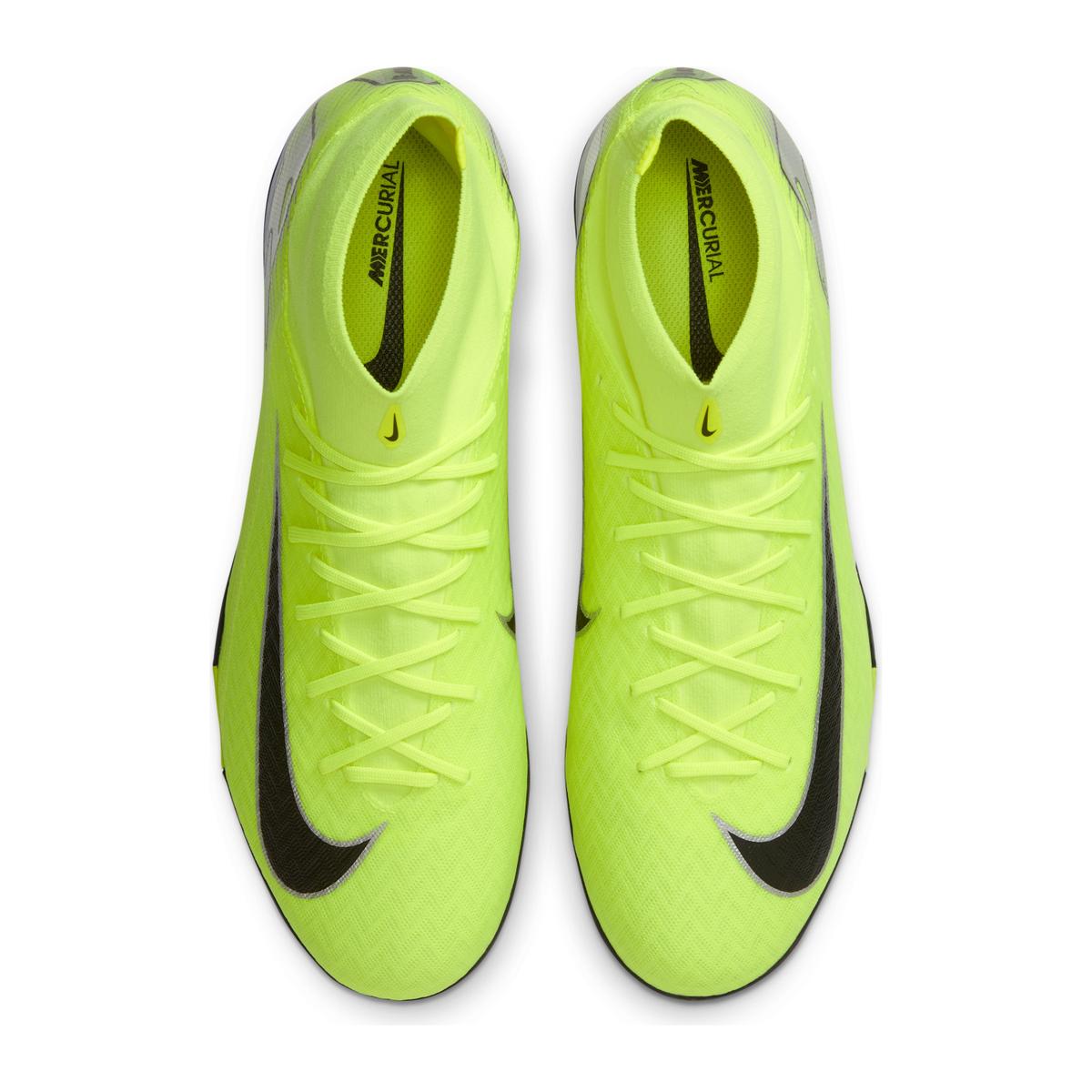 product/n/i/nike_fq8331-700-phcth001.jpg
