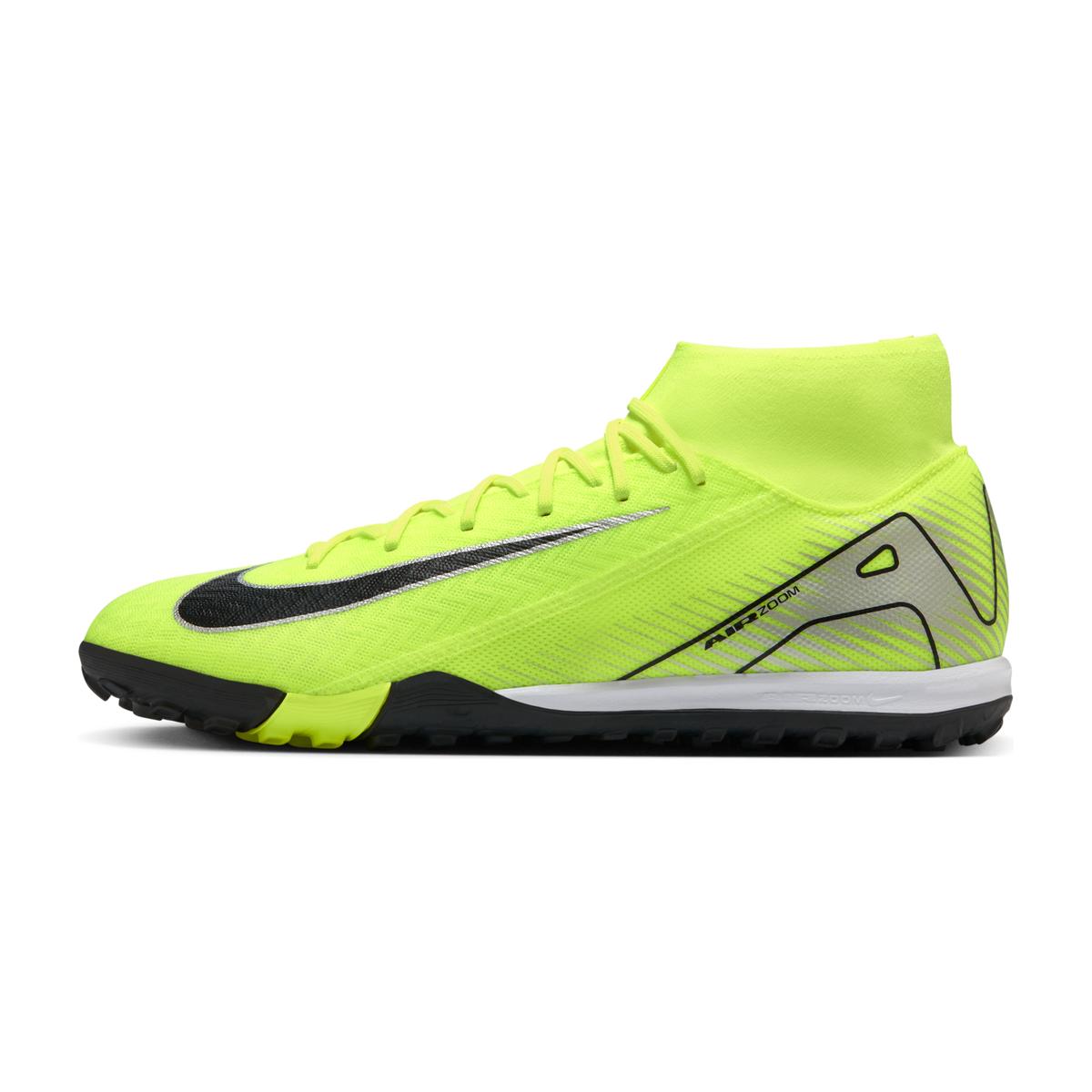 product/n/i/nike_fq8331-700-phslh000.jpg