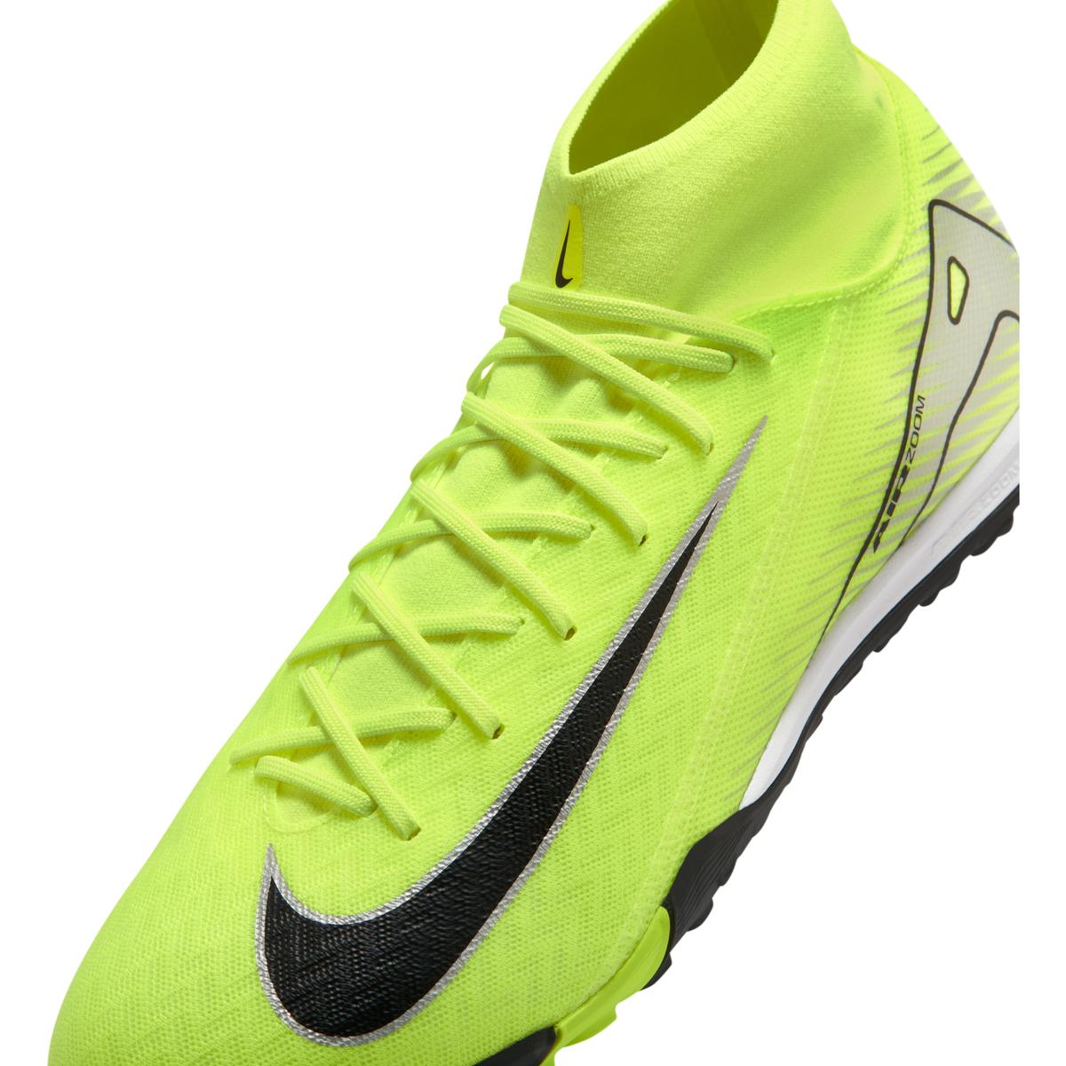 product/n/i/nike_fq8331-700-phsyd002.jpg