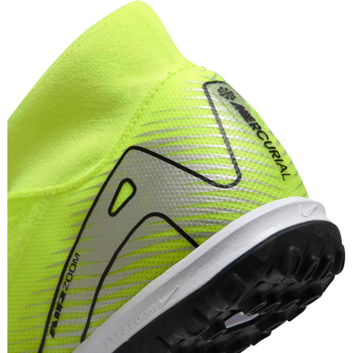 product/n/i/nike_fq8331-700-phsyd003.jpg