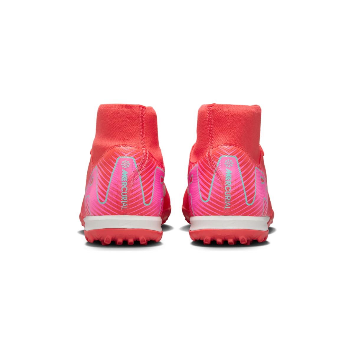 product/n/i/nike_fq8331-800-phcbh000.jpg