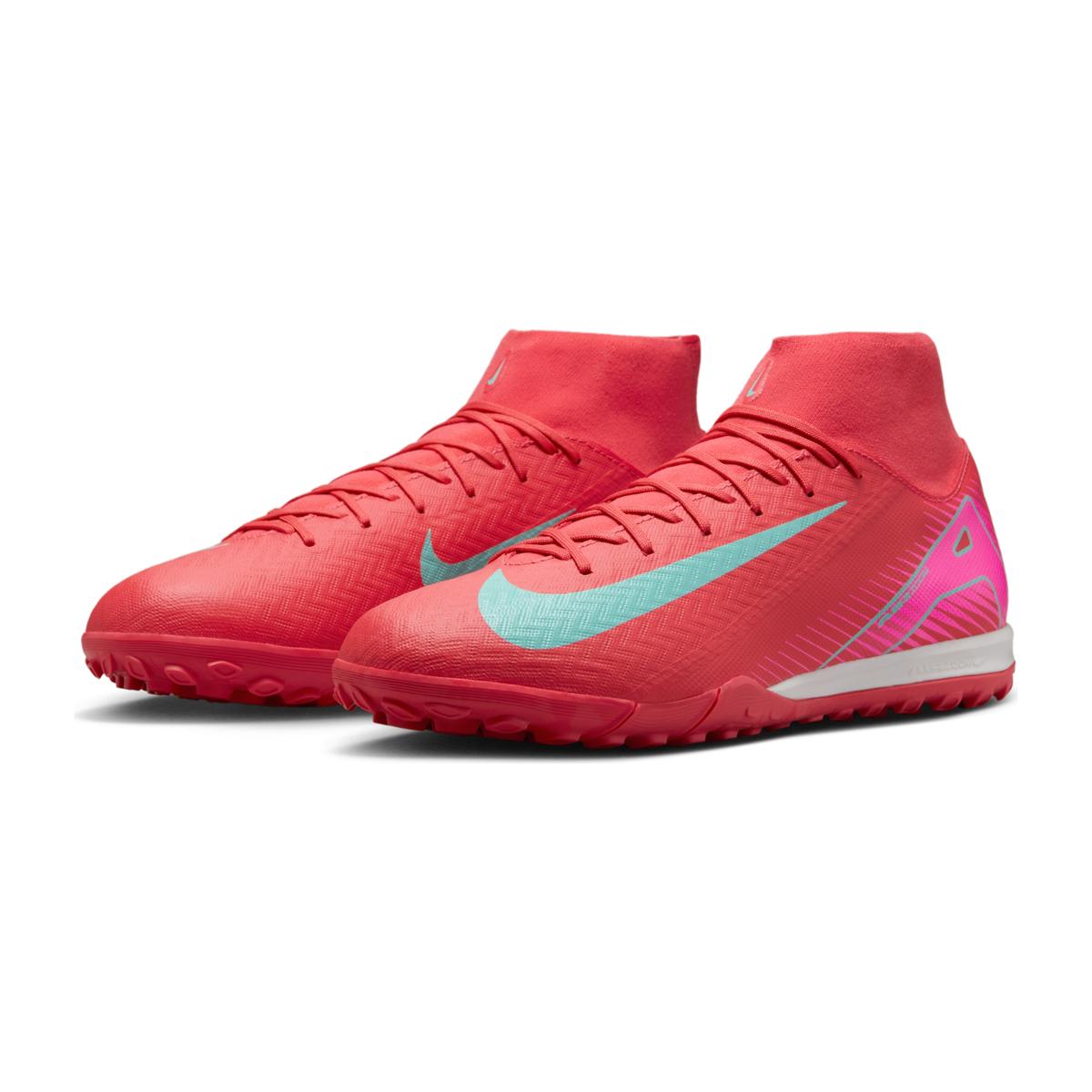 product/n/i/nike_fq8331-800-phcfh001.jpg