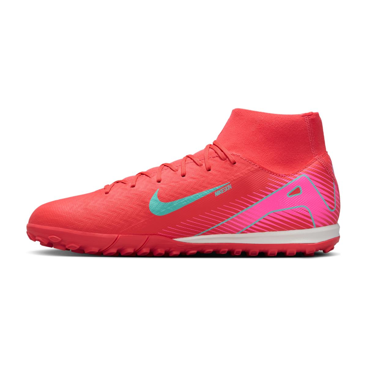 product/n/i/nike_fq8331-800-phslh001.jpg