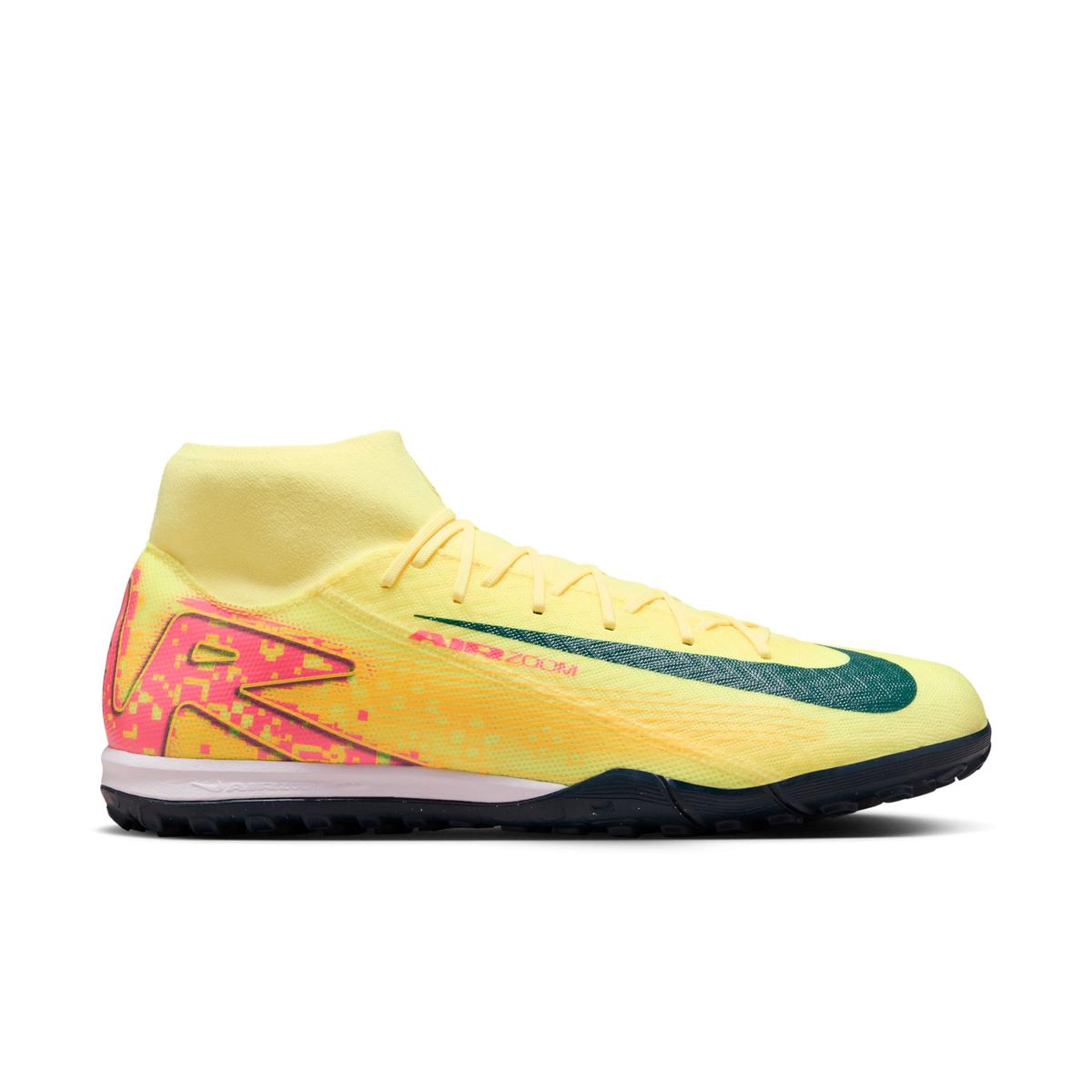 product/n/i/nike_fq8333-800-phsrh000_082824.jpg