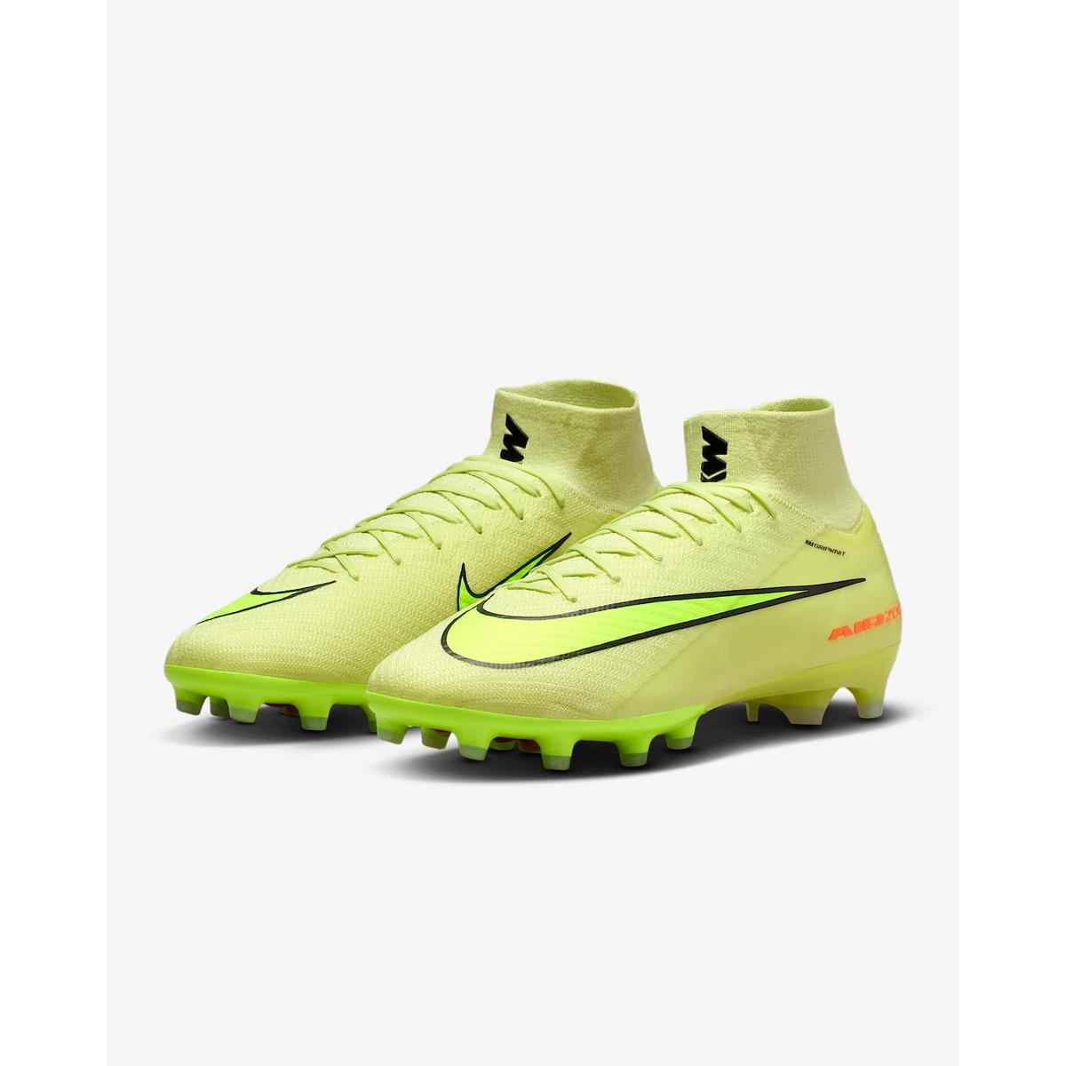 product/n/i/nike_fq8339-300_2.jpg