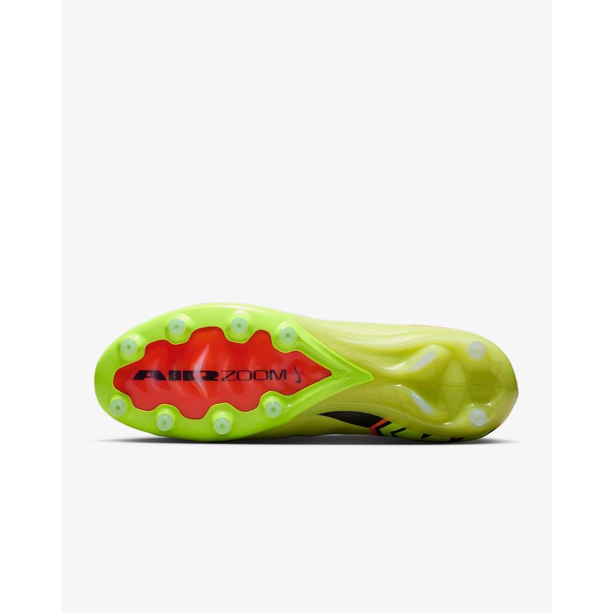 product/n/i/nike_fq8339-300_5.jpg