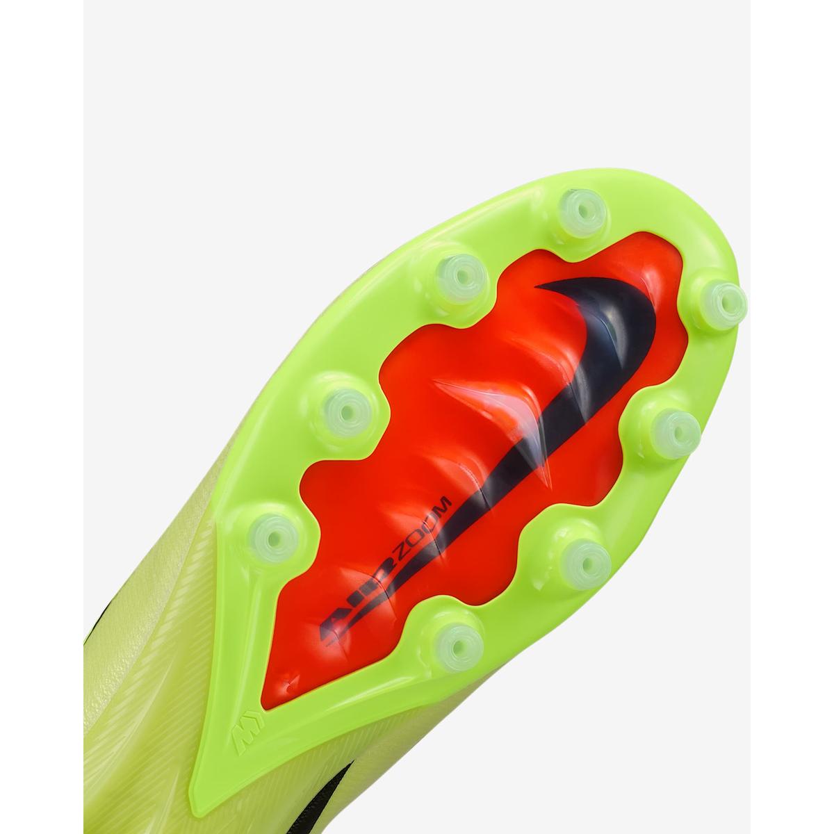 product/n/i/nike_fq8339-300_8.jpg