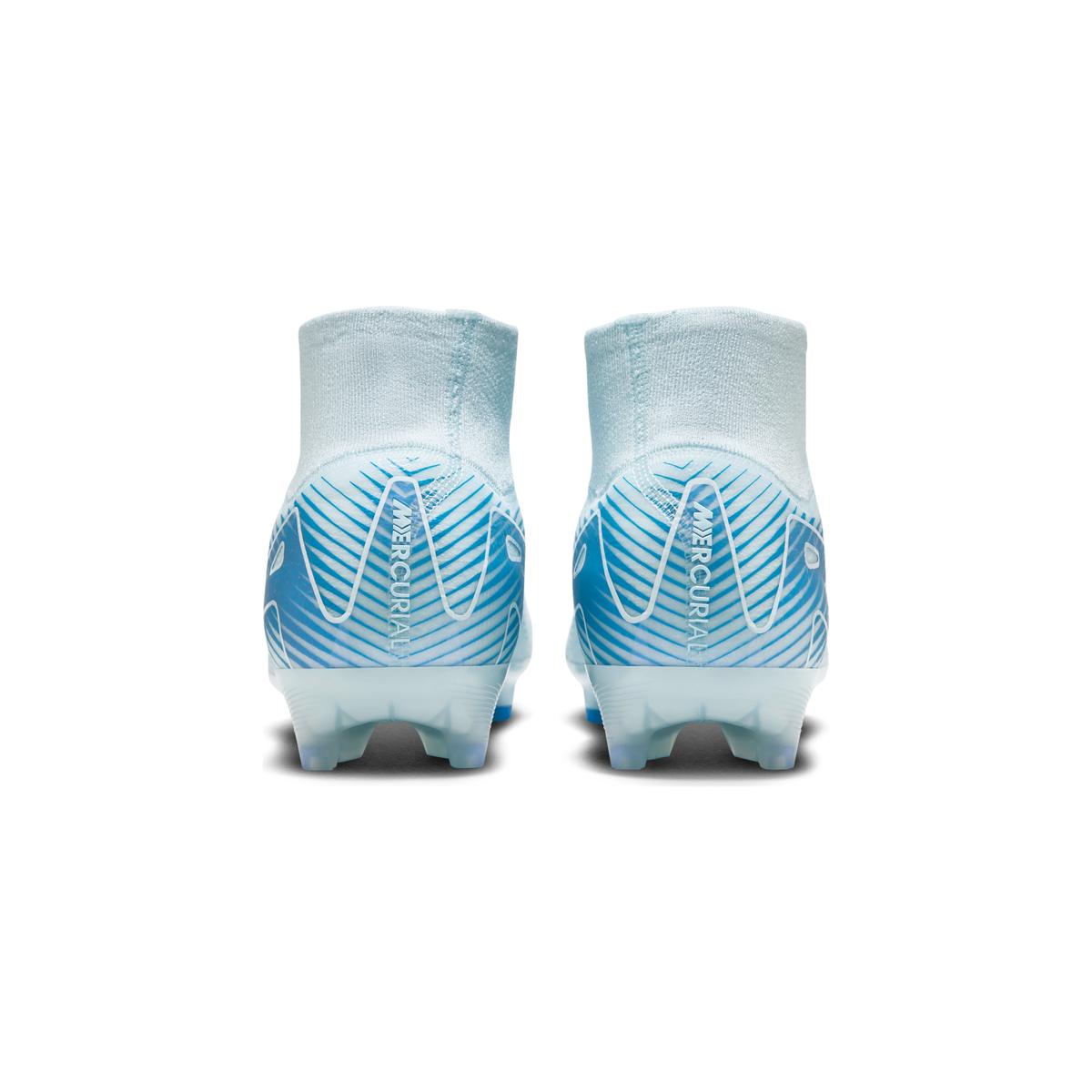 product/n/i/nike_fq8339-400-phcbh000.jpg
