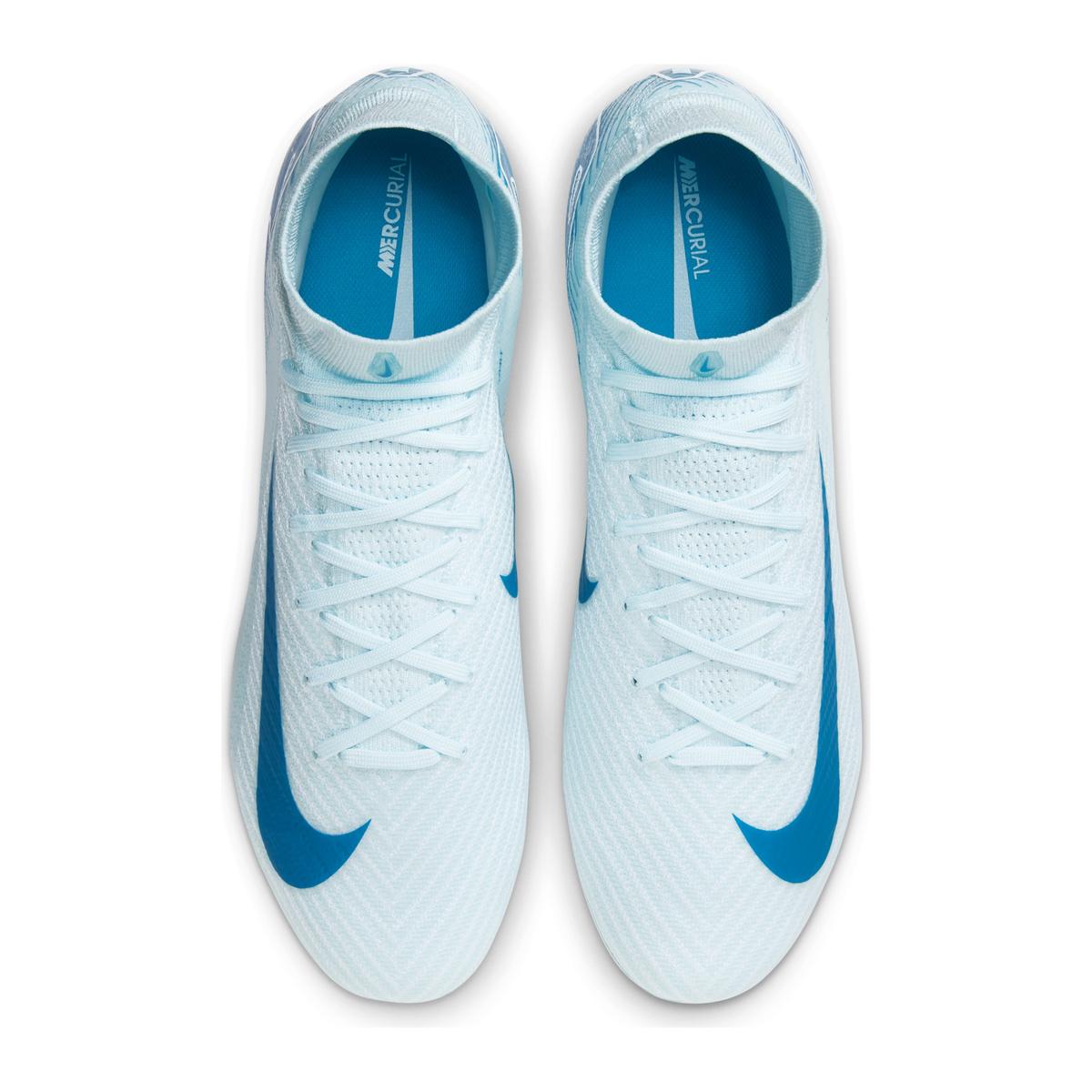 product/n/i/nike_fq8339-400-phcth001.jpg