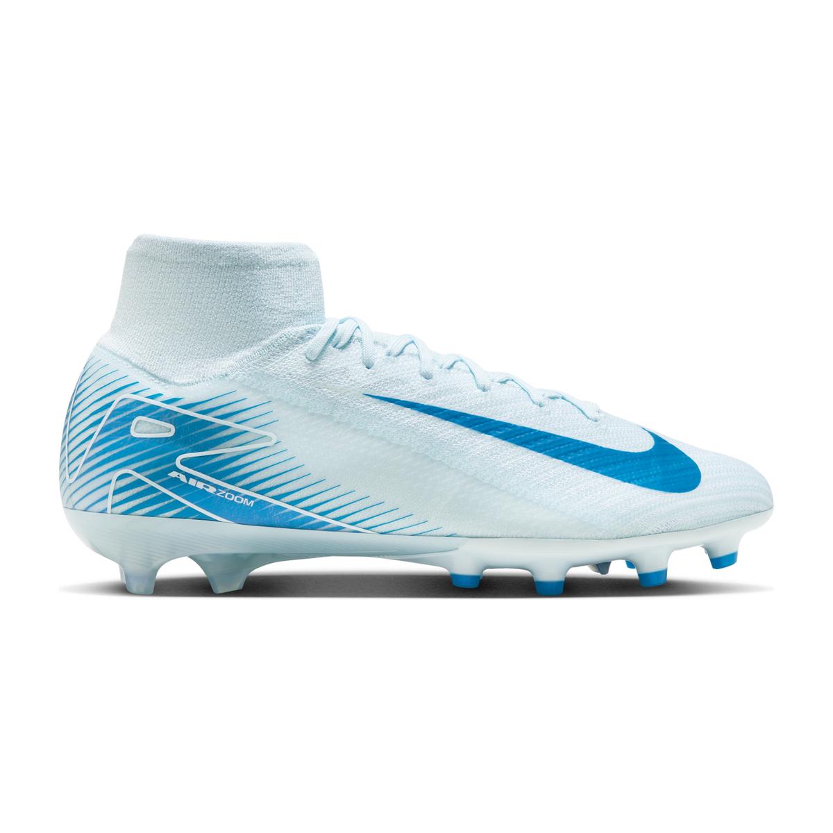 product/n/i/nike_fq8339-400-phsrh000.jpg