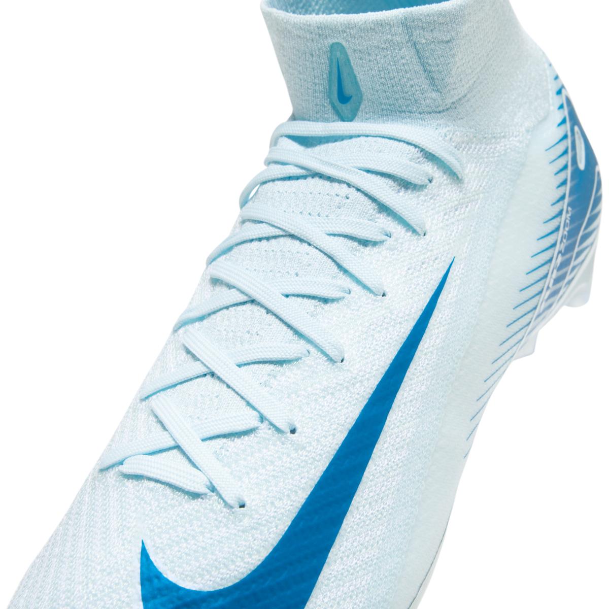 product/n/i/nike_fq8339-400-phsyd002.jpg