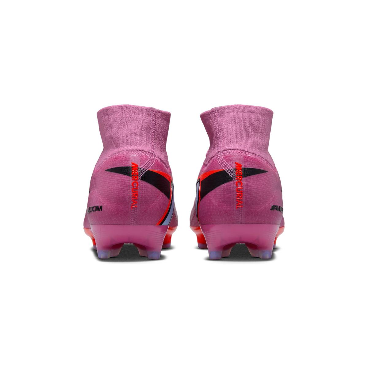 product/n/i/nike_fq8339-600-phcbh000.jpg
