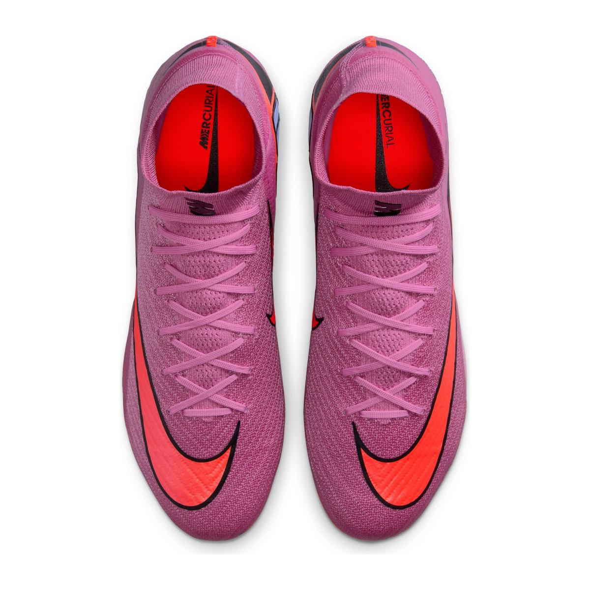 product/n/i/nike_fq8339-600-phcth001.jpg
