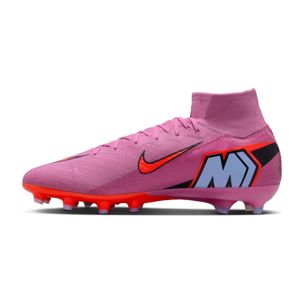 product/n/i/nike_fq8339-600-phslh001.jpg