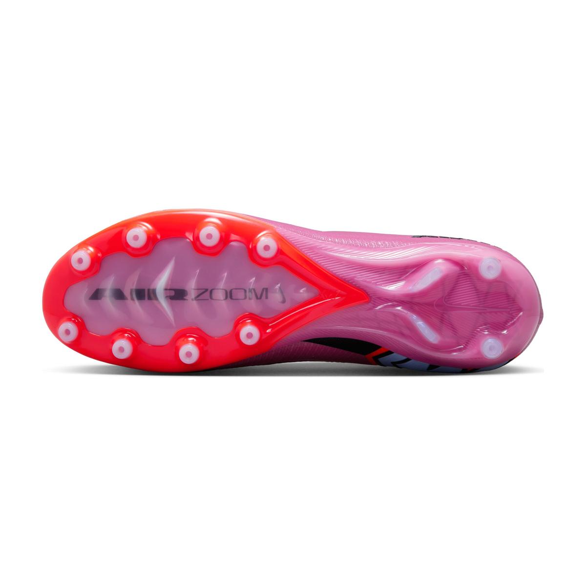 product/n/i/nike_fq8339-600-phsuh000.jpg