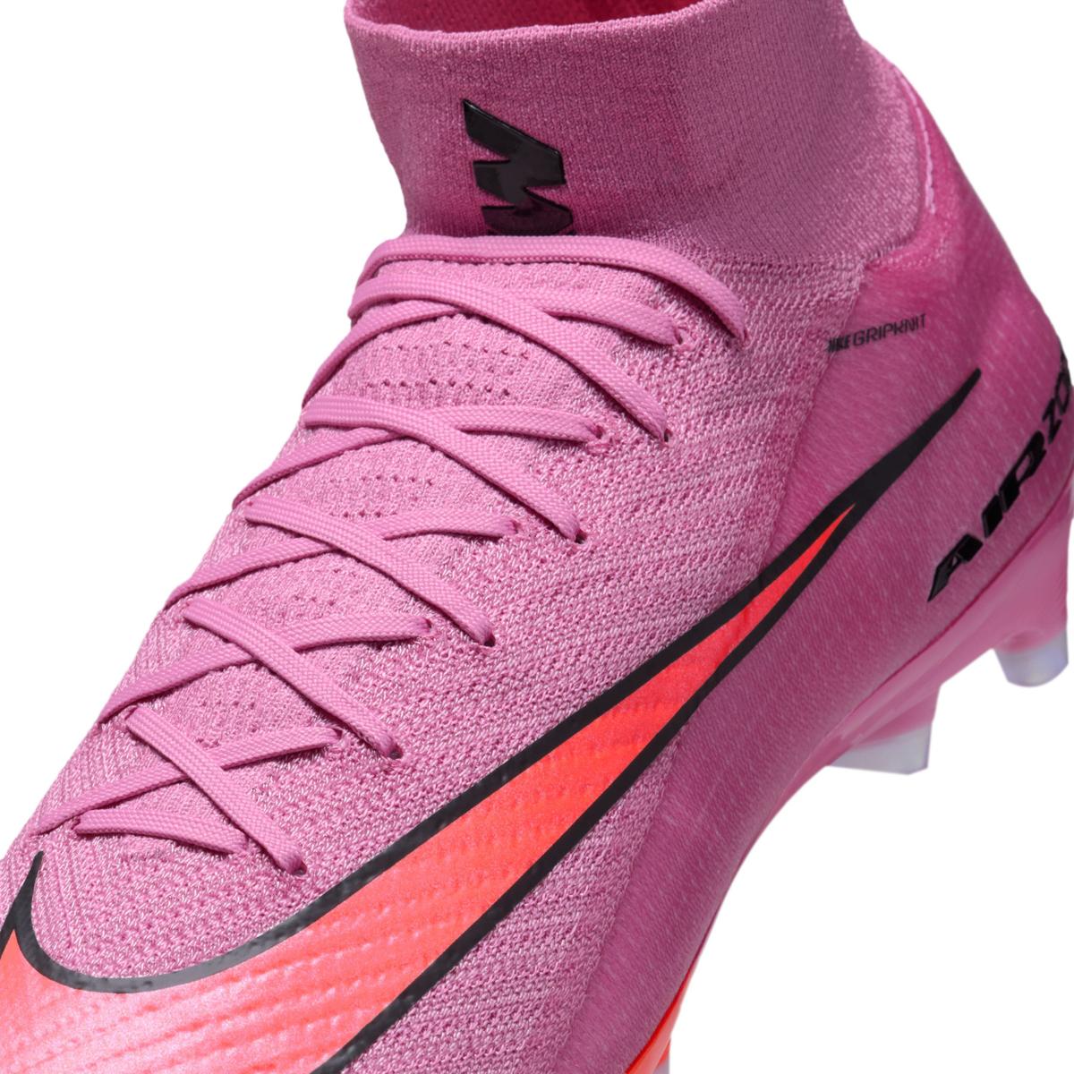 product/n/i/nike_fq8339-600-phsyd001.jpg