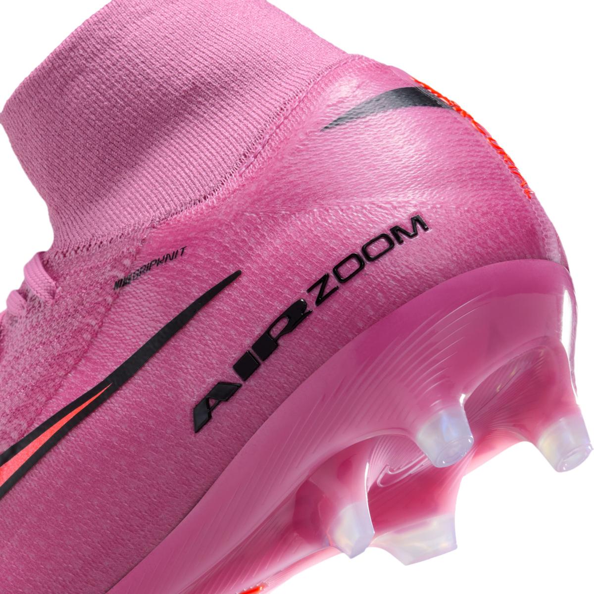 product/n/i/nike_fq8339-600-phsyd002.jpg
