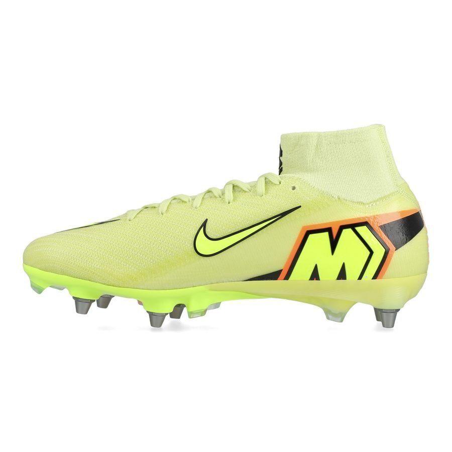 product/n/i/nike_fq8342-300_1.jpg