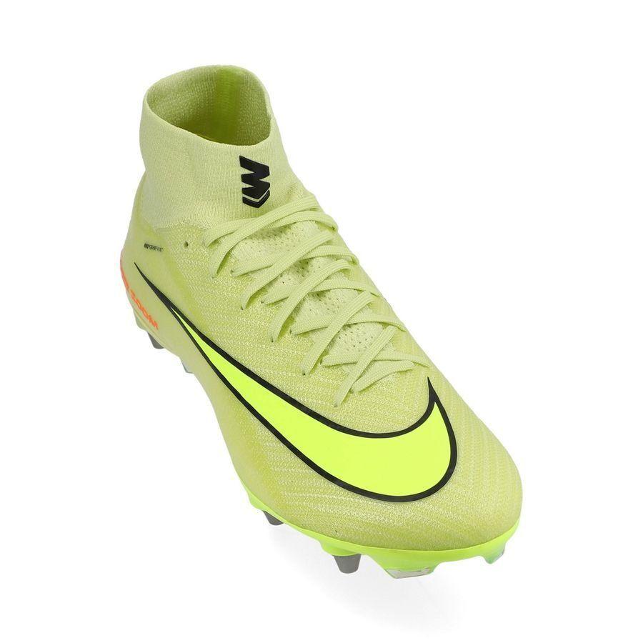 product/n/i/nike_fq8342-300_2.jpg