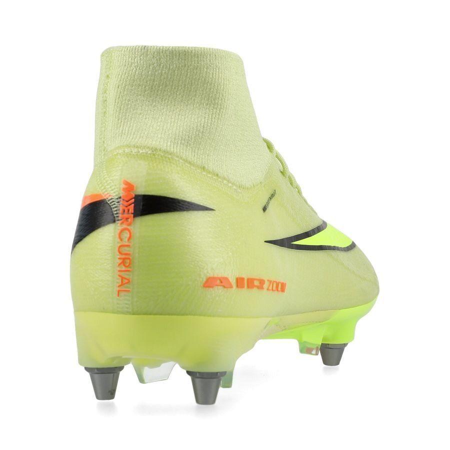 product/n/i/nike_fq8342-300_4.jpg