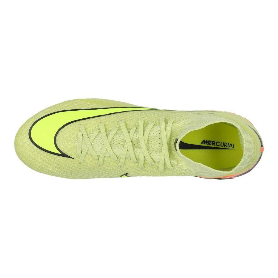 product/n/i/nike_fq8342-300_5.jpg