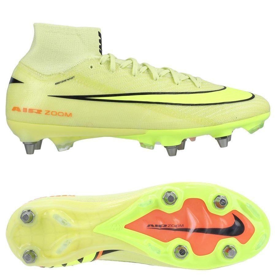 product/n/i/nike_fq8342-300_6.jpg