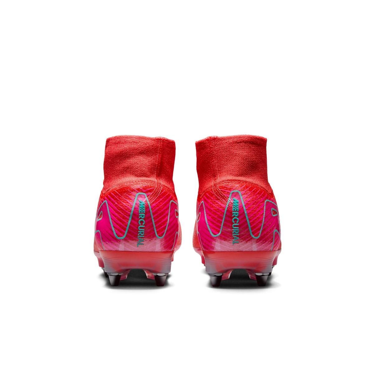 product/n/i/nike_fq8342-800-phcbh000.jpg