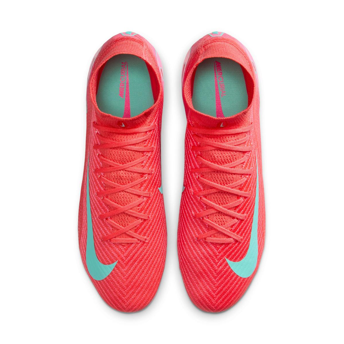 product/n/i/nike_fq8342-800-phcth001.jpg
