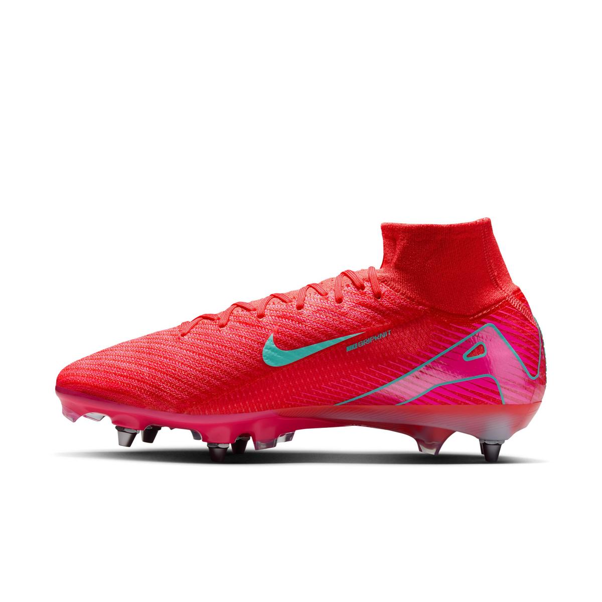 product/n/i/nike_fq8342-800-phslh001.jpg