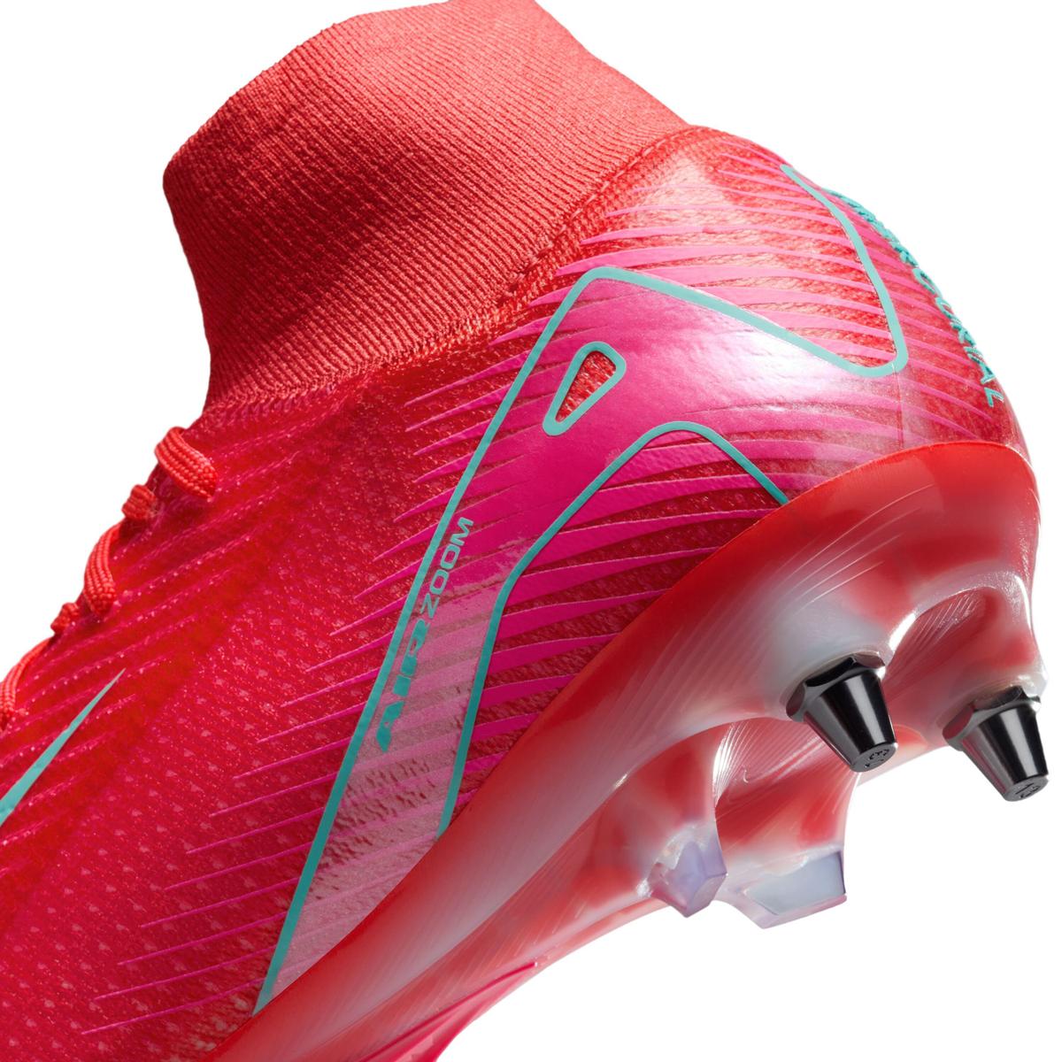 product/n/i/nike_fq8342-800-phsyd002.jpg