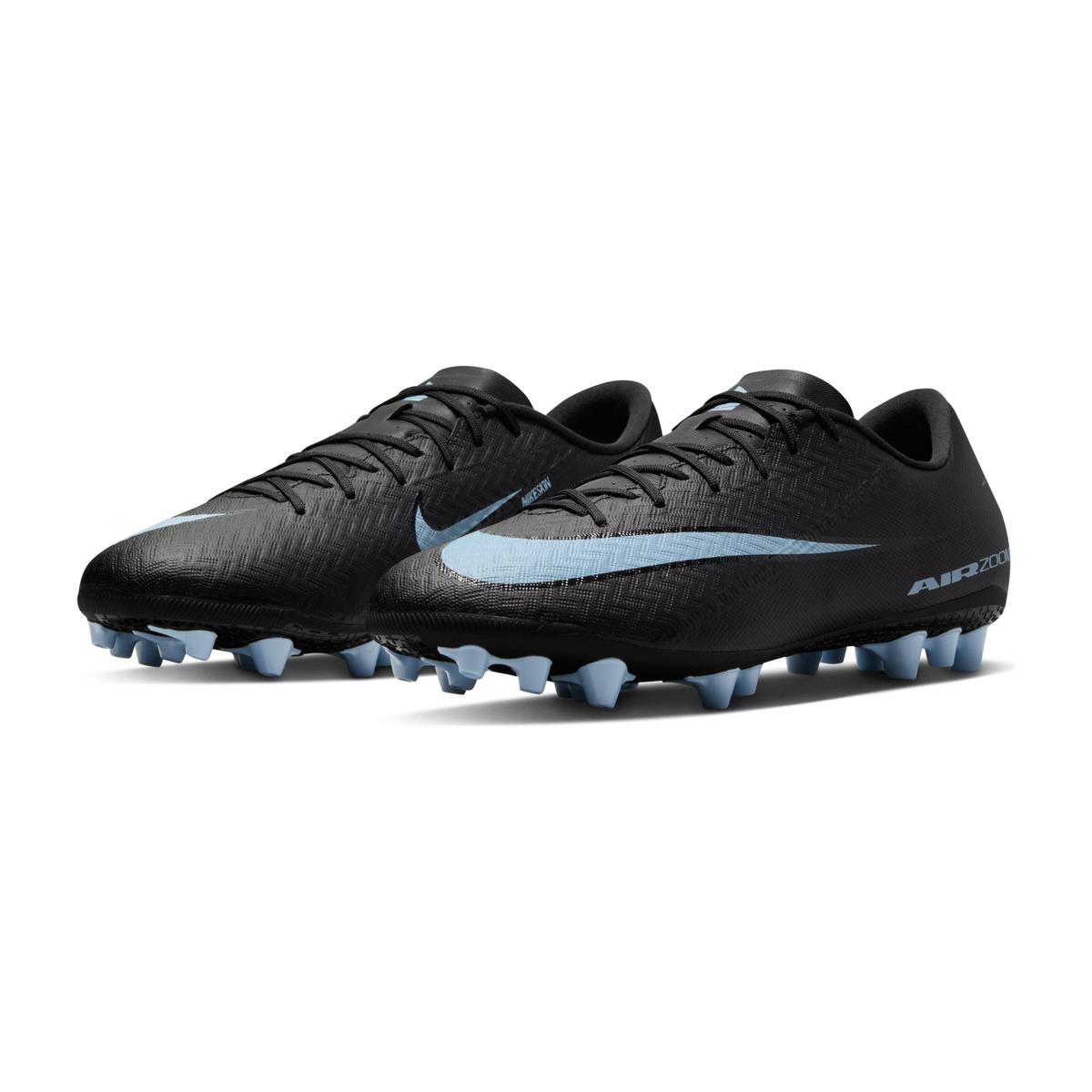product/n/i/nike_fq8364-001-phcfh001.jpg