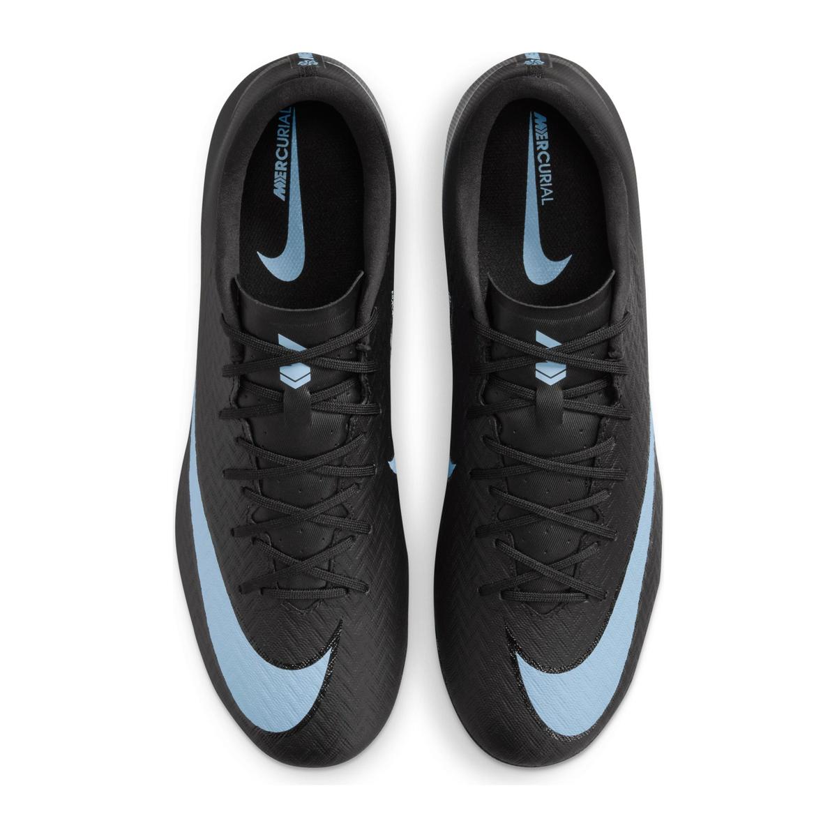 product/n/i/nike_fq8364-001-phcth001.jpg