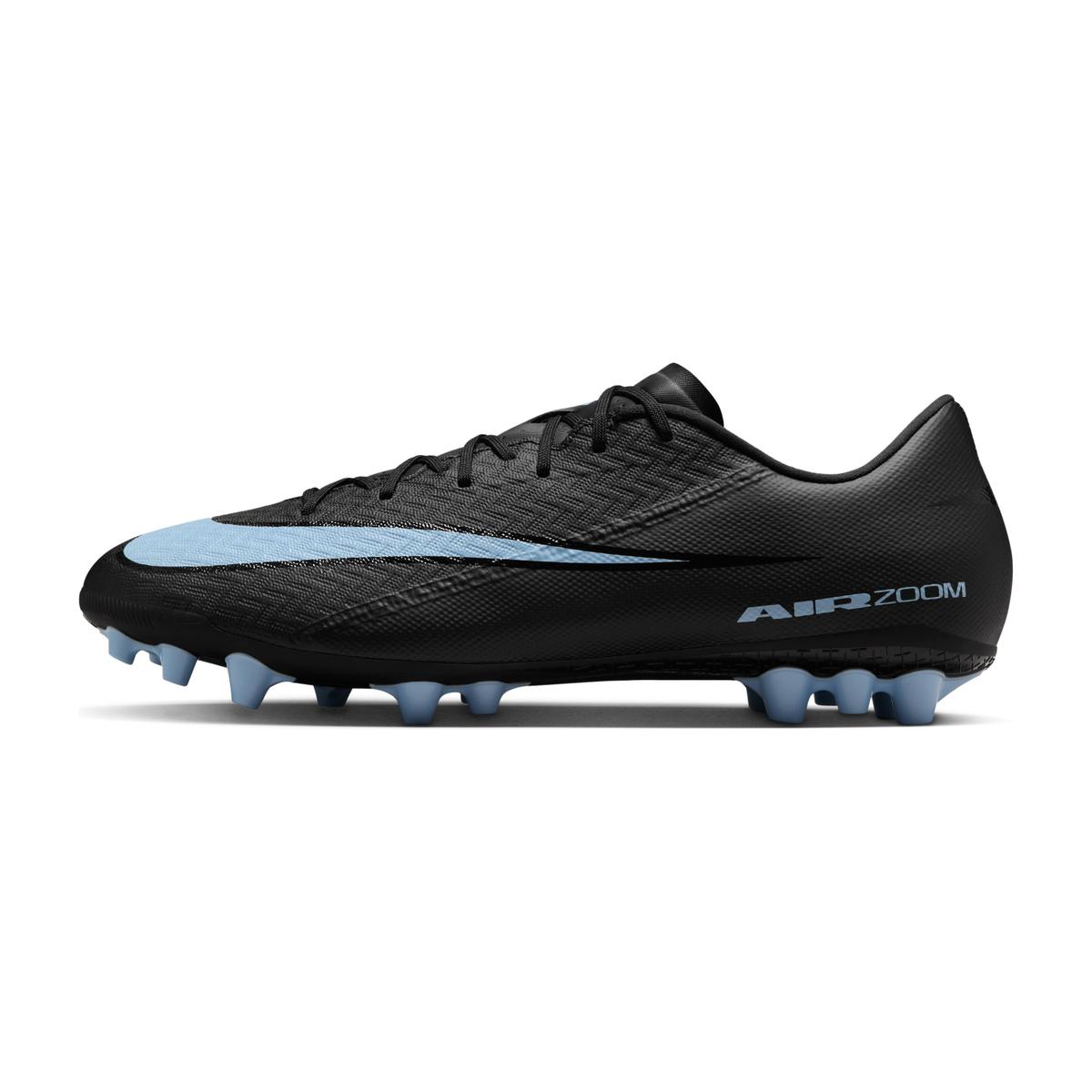 product/n/i/nike_fq8364-001-phslh000.jpg