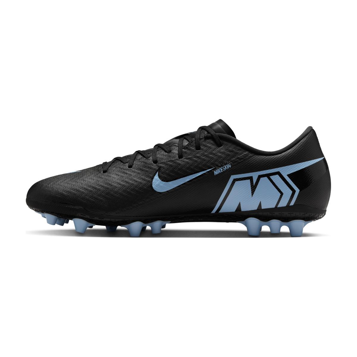 product/n/i/nike_fq8364-001-phslh001.jpg