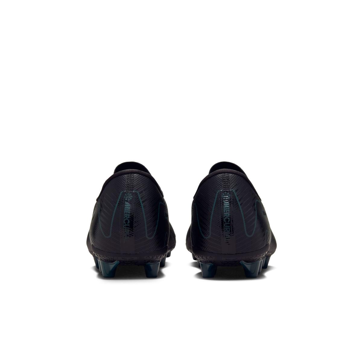 product/n/i/nike_fq8364-002-phcbh000.jpg