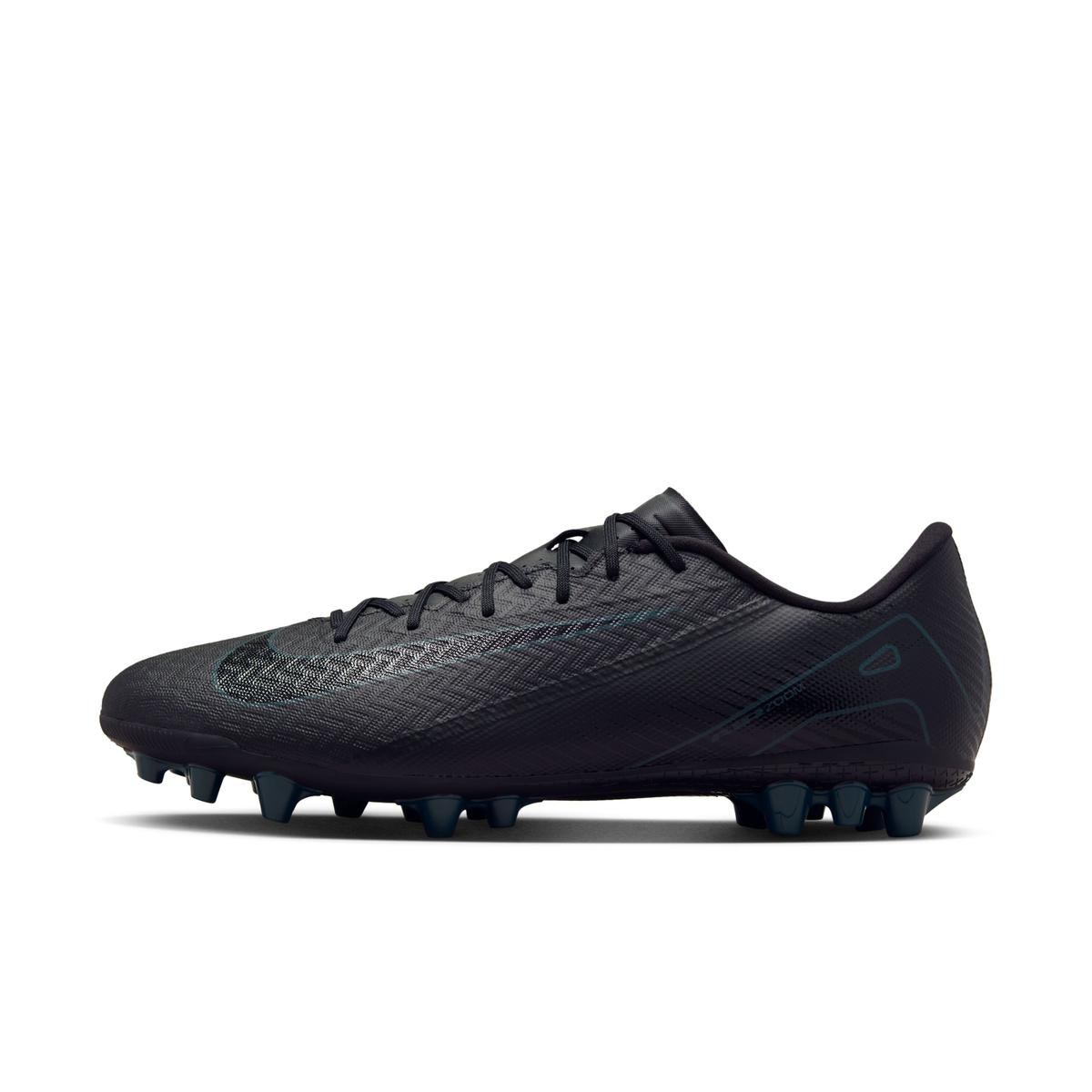 product/n/i/nike_fq8364-002-phslh000.jpg