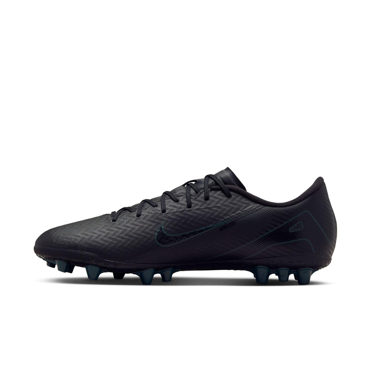 product/n/i/nike_fq8364-002-phslh001.jpg