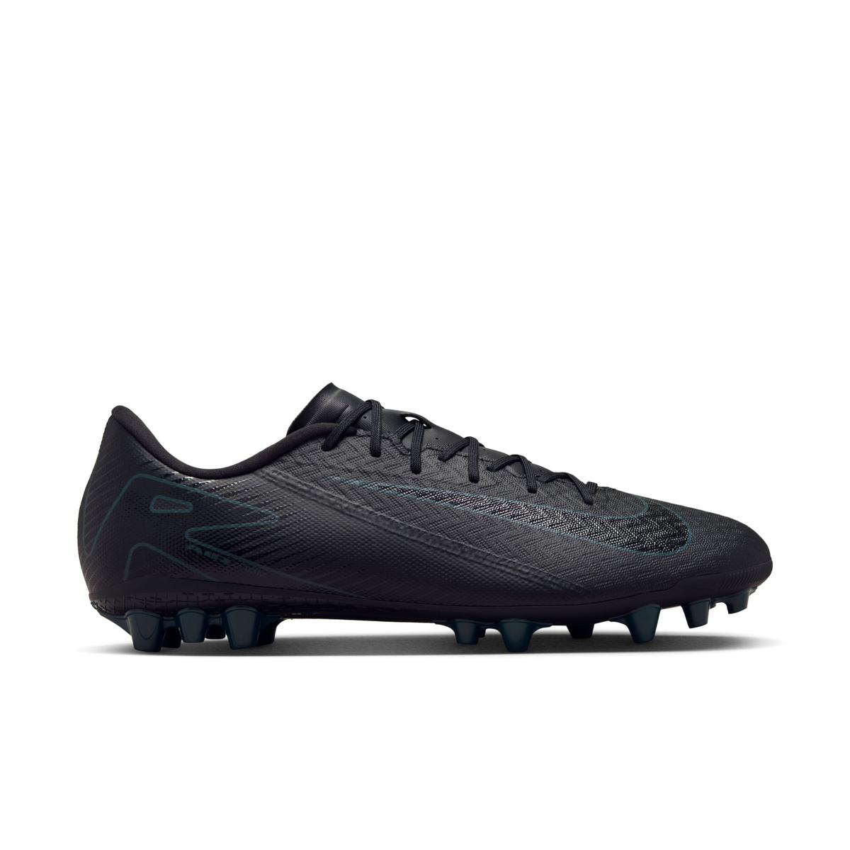 product/n/i/nike_fq8364-002-phsrh000.jpg