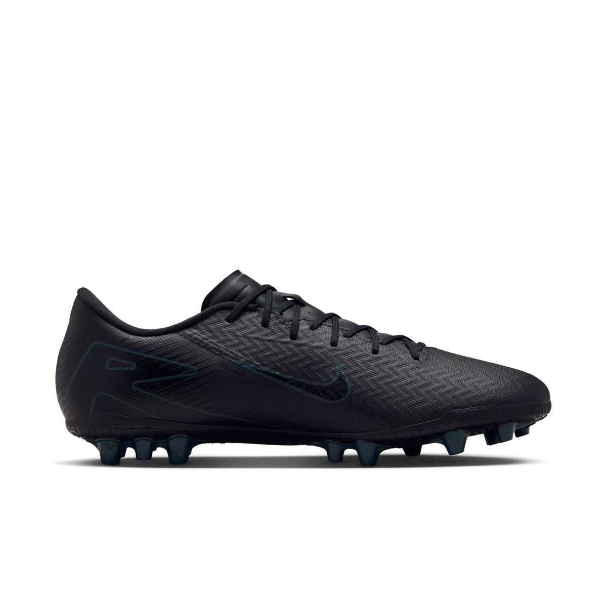 product/n/i/nike_fq8364-002-phsrh001.jpg