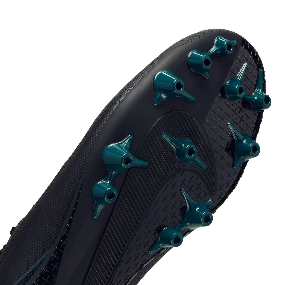 product/n/i/nike_fq8364-002-phsud001.jpg