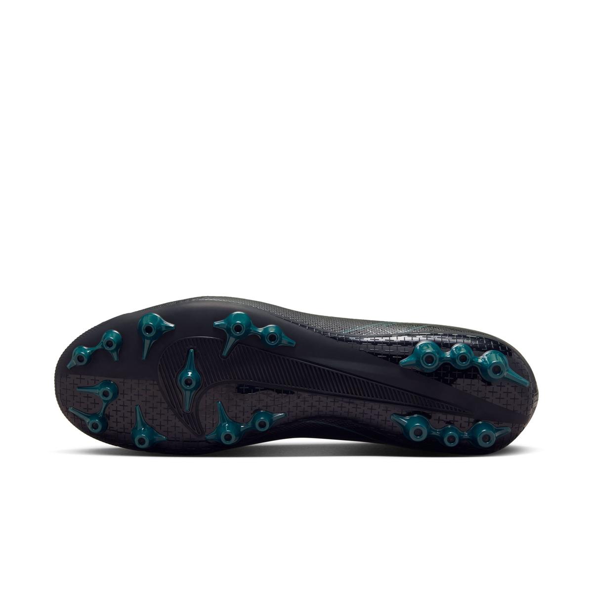 product/n/i/nike_fq8364-002-phsuh000.jpg
