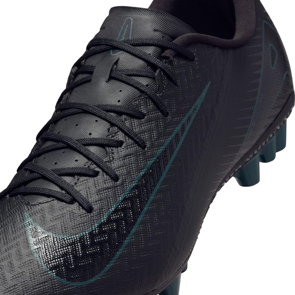 product/n/i/nike_fq8364-002-phsyd001.jpg